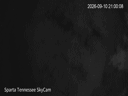 20:42:24