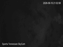 20:44:24