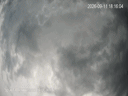 17:58:17