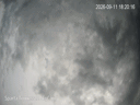 18:02:29
