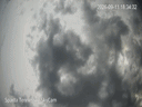 18:16:45