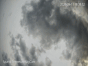 18:21:05