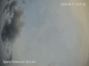 18:43:55