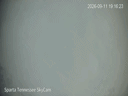 18:58:37