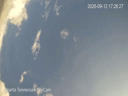17:08:38