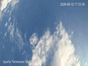 17:15:41