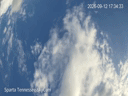17:16:44