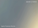 17:51:10
