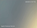 18:00:03