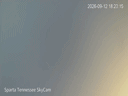 18:05:25