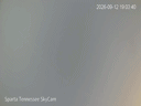 18:45:51