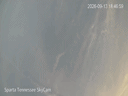 18:29:07