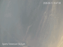 18:29:16