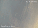 18:30:13