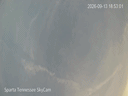 18:35:09