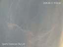 18:38:12