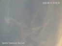 18:40:33