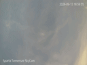 18:42:03