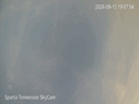 18:50:02
