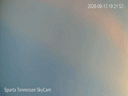 19:04:00