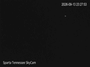 23:10:00