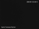 23:10:19