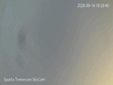 18:11:45