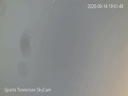 18:43:53