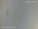 18:52:25