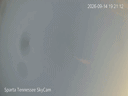 19:03:17