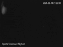21:04:13