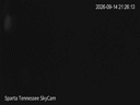 21:08:17