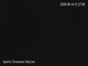 21:09:31