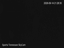 21:10:35