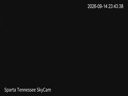 23:25:55