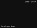 23:27:24