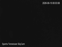 23:45:24
