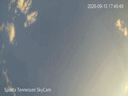 17:31:51