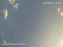 17:32:26