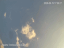 17:38:29