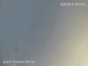 17:45:54