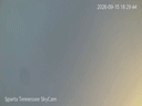 18:11:46