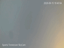18:22:07