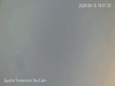 18:39:33