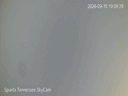 18:51:41
