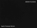 22:34:43