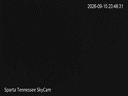 23:30:33