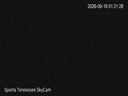 01:13:30