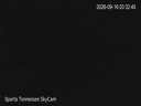 03:14:46