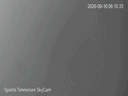 05:57:34